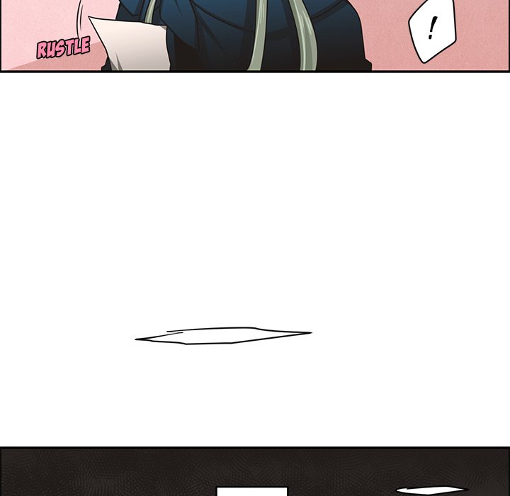 Go Away Mr Demon chapter 168 page 61
