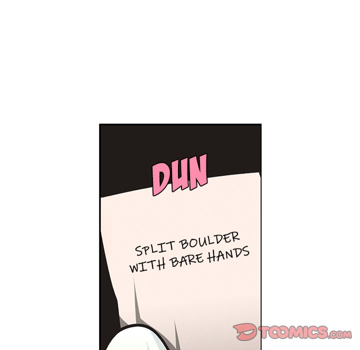 Go Away Mr Demon chapter 168 page 66