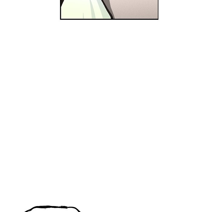 Go Away Mr Demon chapter 168 page 67