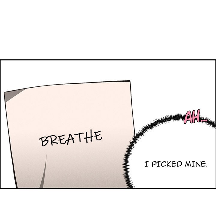 Go Away Mr Demon chapter 168 page 69