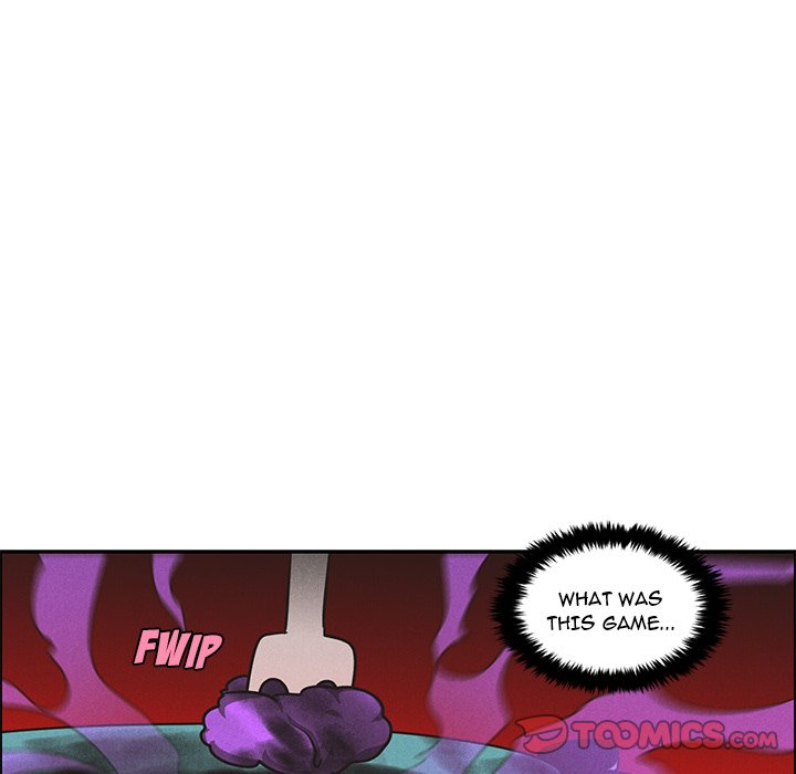 Go Away Mr Demon chapter 168 page 70