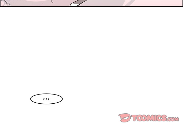 Go Away Mr Demon chapter 169 page 4