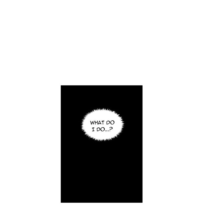 Go Away Mr Demon chapter 169 page 35