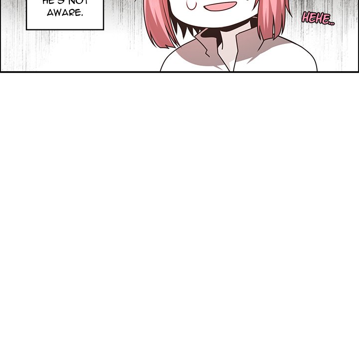 Go Away Mr Demon chapter 169 page 49