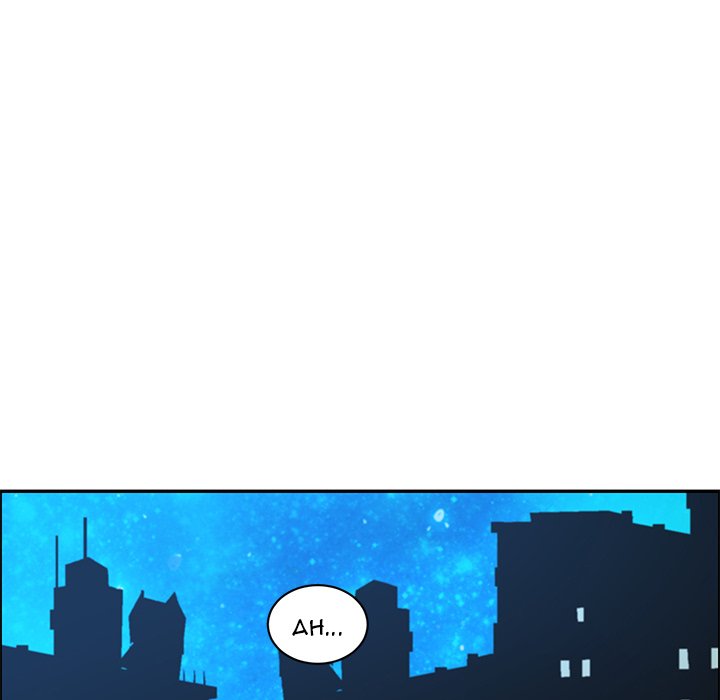 Go Away Mr Demon chapter 169 page 51