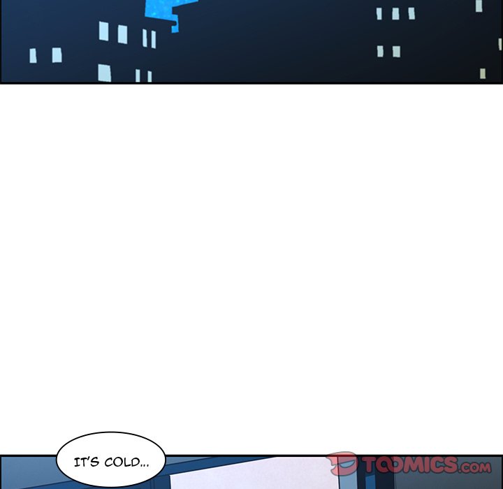 Go Away Mr Demon chapter 169 page 52