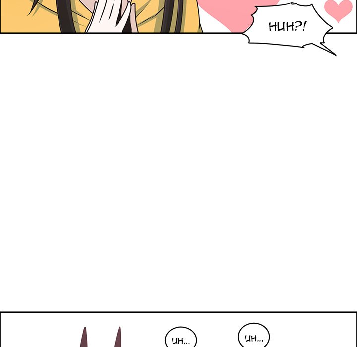Go Away Mr Demon chapter 169 page 59