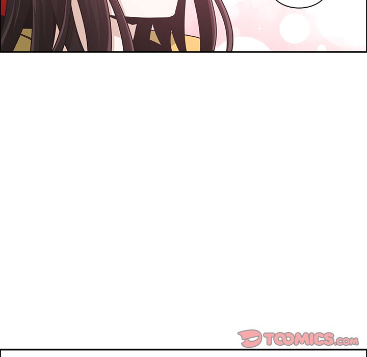 Go Away Mr Demon chapter 169 page 66
