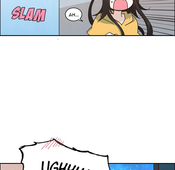 Go Away Mr Demon chapter 169 page 69