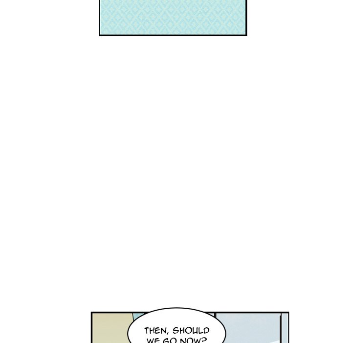 Go Away Mr Demon chapter 170 page 65
