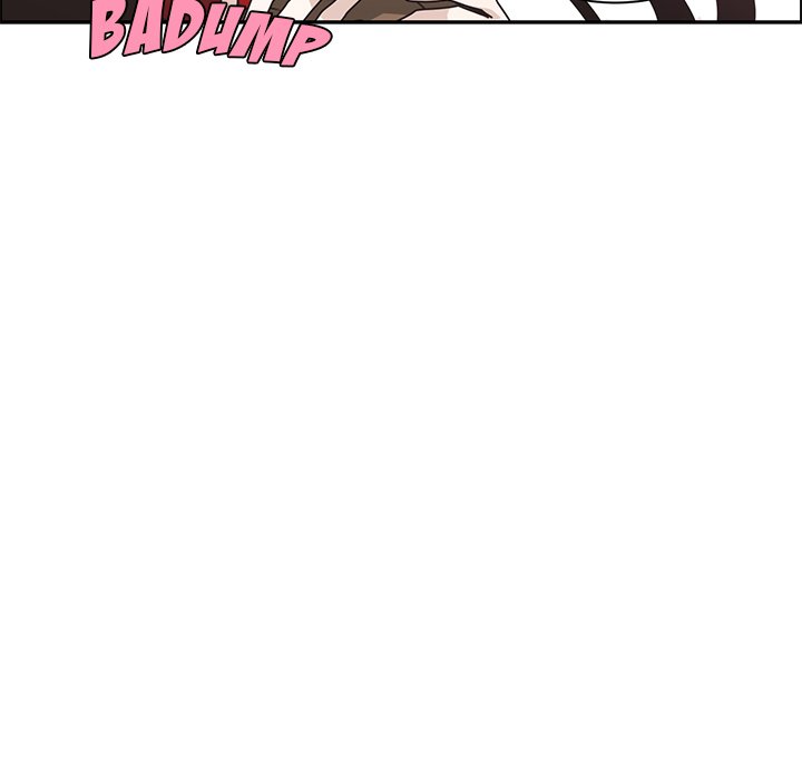 Go Away Mr Demon chapter 171 page 53