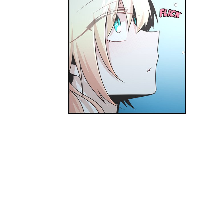 Go Away Mr Demon chapter 171 page 68