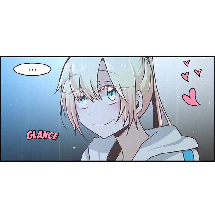 Go Away Mr Demon chapter 171 page 73