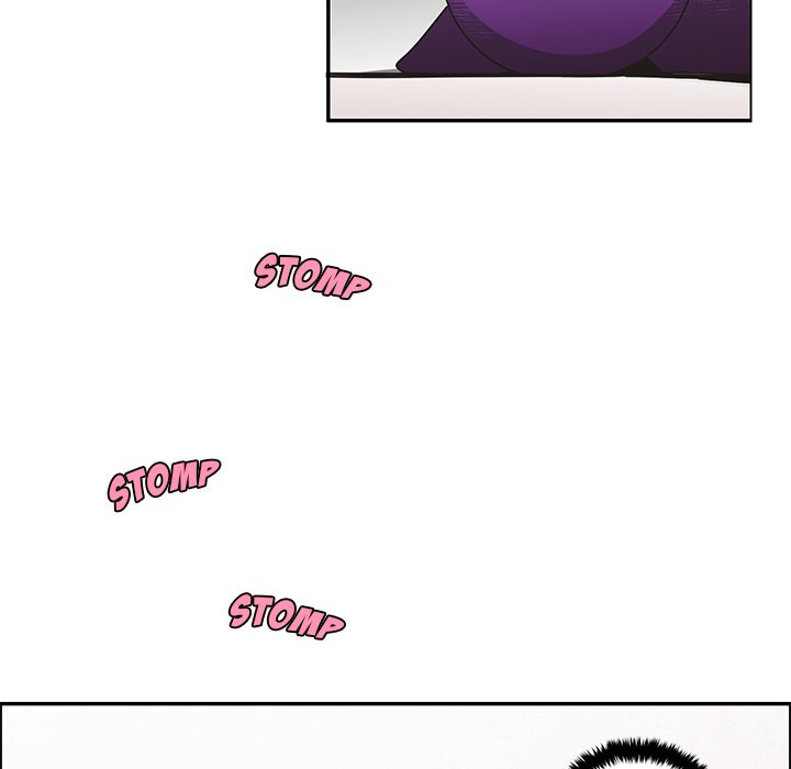 Go Away Mr Demon chapter 172 page 12