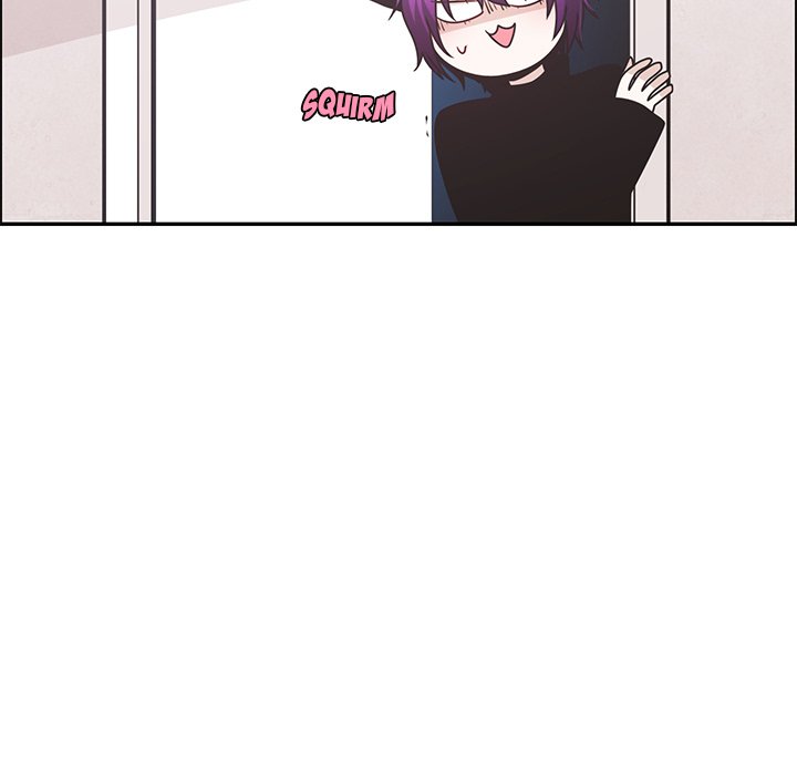 Go Away Mr Demon chapter 172 page 59