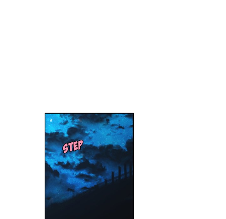 Go Away Mr Demon chapter 173 page 7