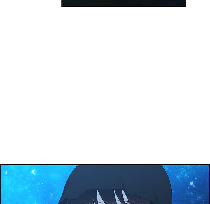 Go Away Mr Demon chapter 173 page 9