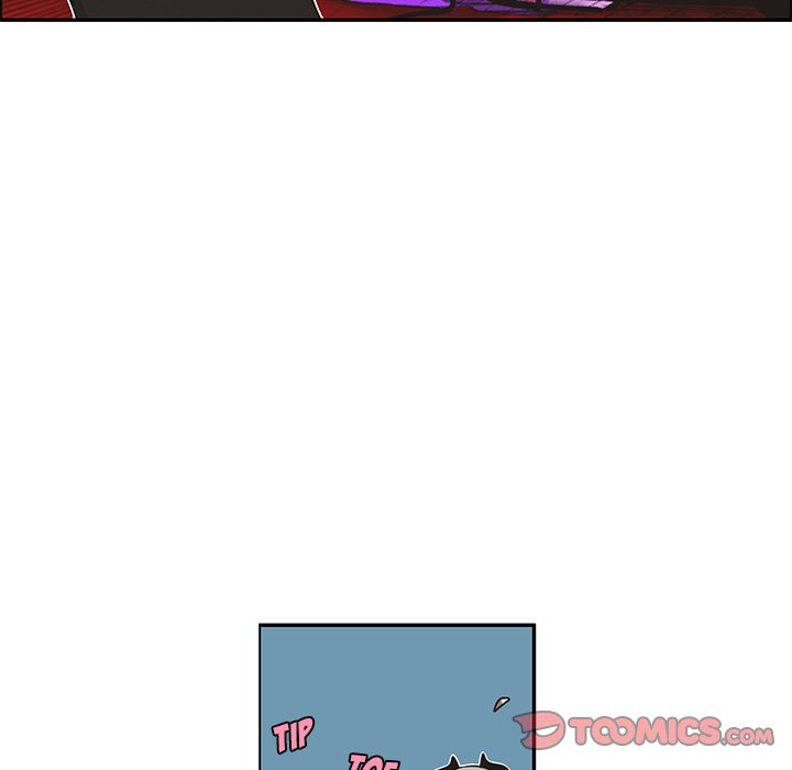 Go Away Mr Demon chapter 173 page 14