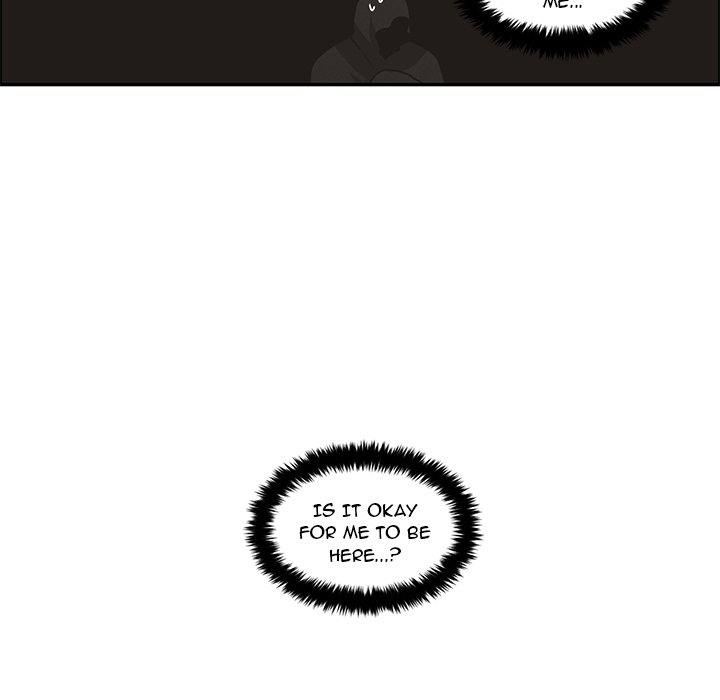 Go Away Mr Demon chapter 173 page 19