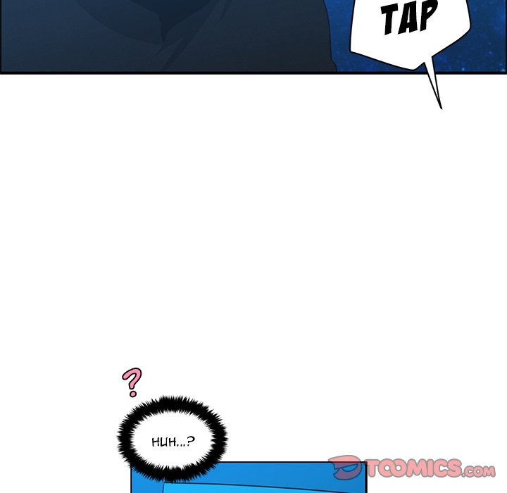 Go Away Mr Demon chapter 173 page 22