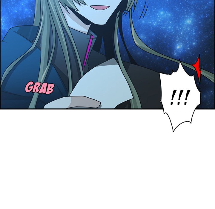 Go Away Mr Demon chapter 173 page 29