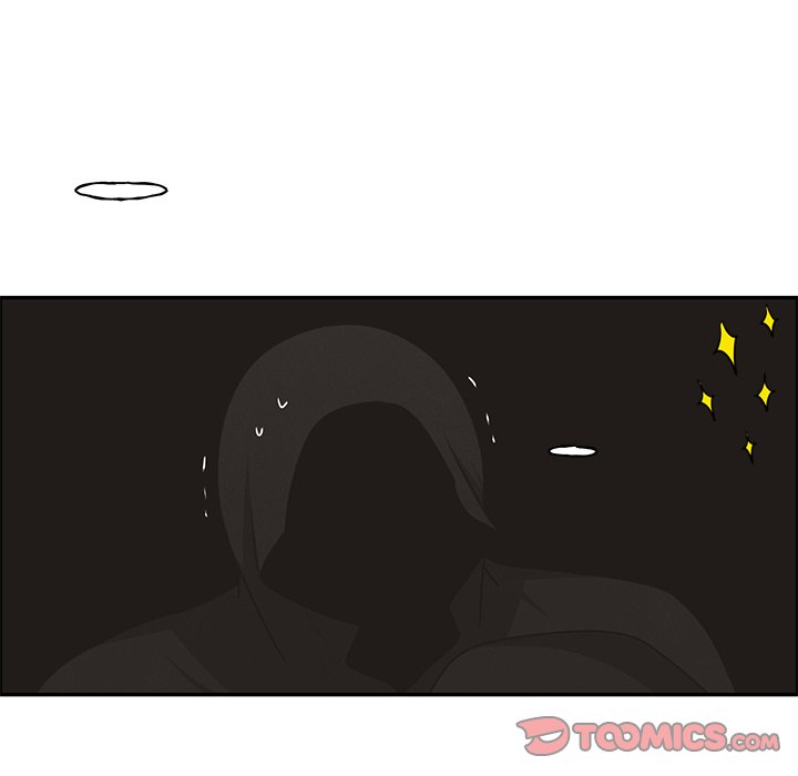 Go Away Mr Demon chapter 173 page 38