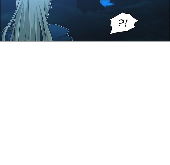 Go Away Mr Demon chapter 173 page 40