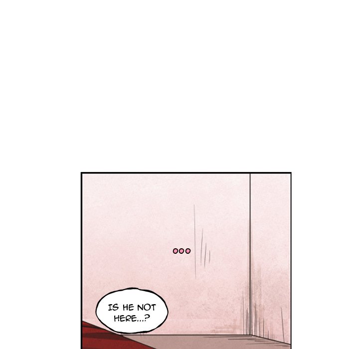 Go Away Mr Demon chapter 173 page 45