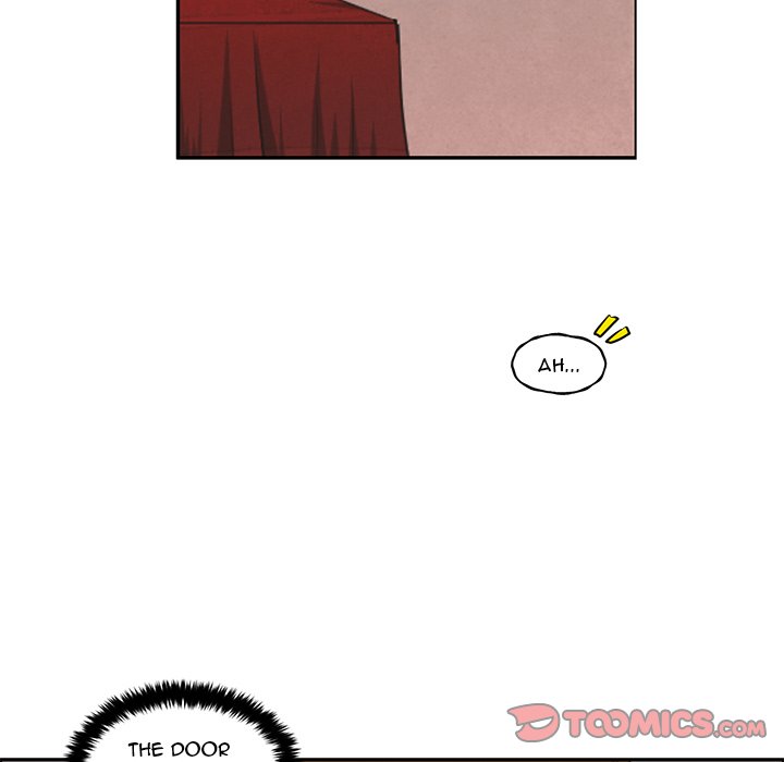 Go Away Mr Demon chapter 173 page 46