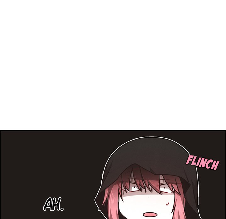 Go Away Mr Demon chapter 173 page 52