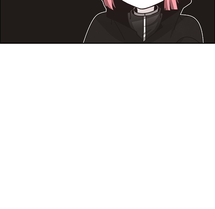 Go Away Mr Demon chapter 173 page 53