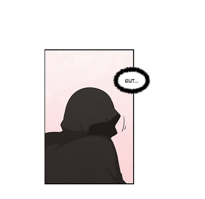 Go Away Mr Demon chapter 173 page 55