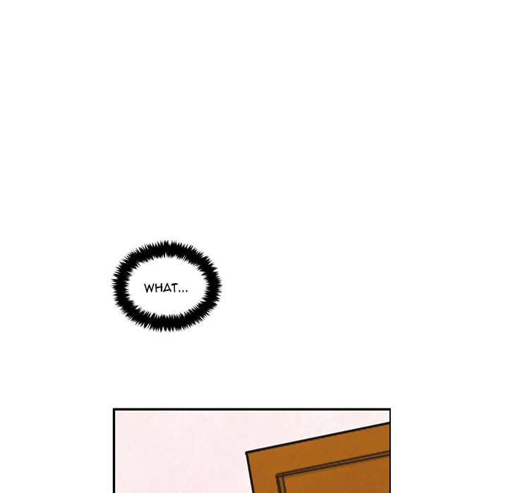 Go Away Mr Demon chapter 173 page 56