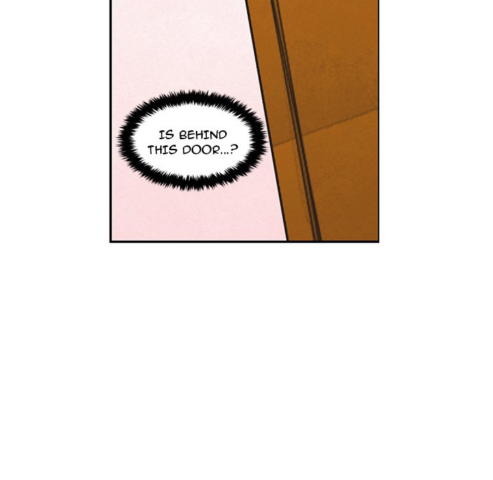 Go Away Mr Demon chapter 173 page 57