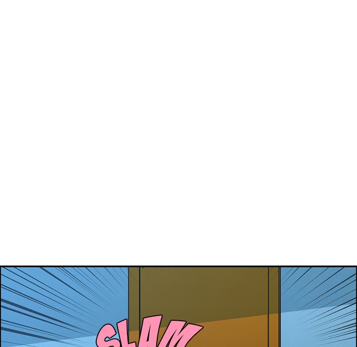 Go Away Mr Demon chapter 173 page 60