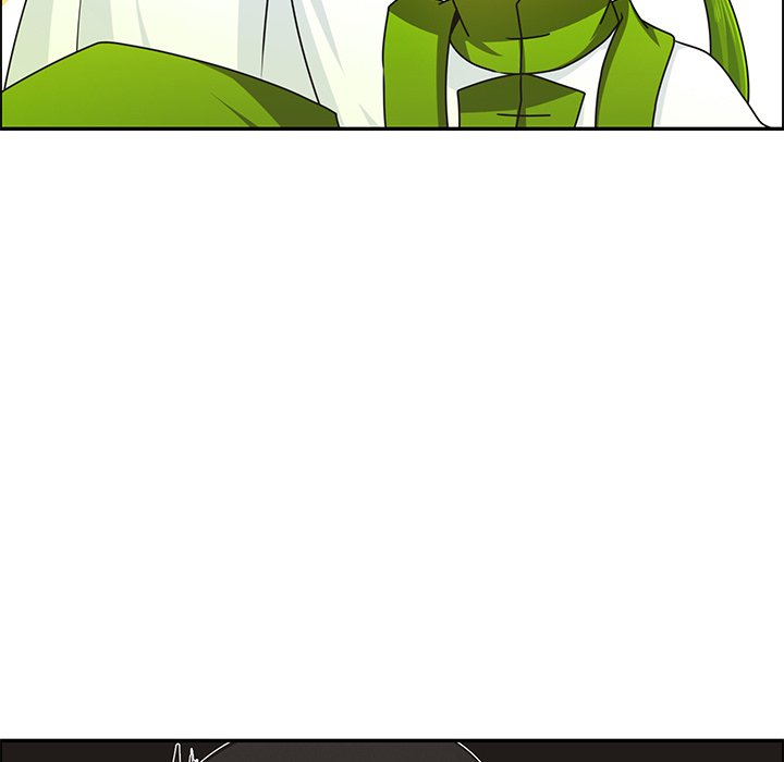 Go Away Mr Demon chapter 173 page 68