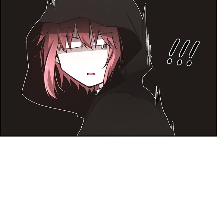 Go Away Mr Demon chapter 173 page 69