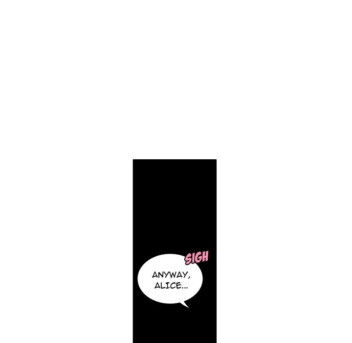 Go Away Mr Demon chapter 174 page 32