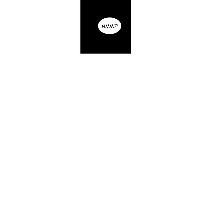 Go Away Mr Demon chapter 174 page 33