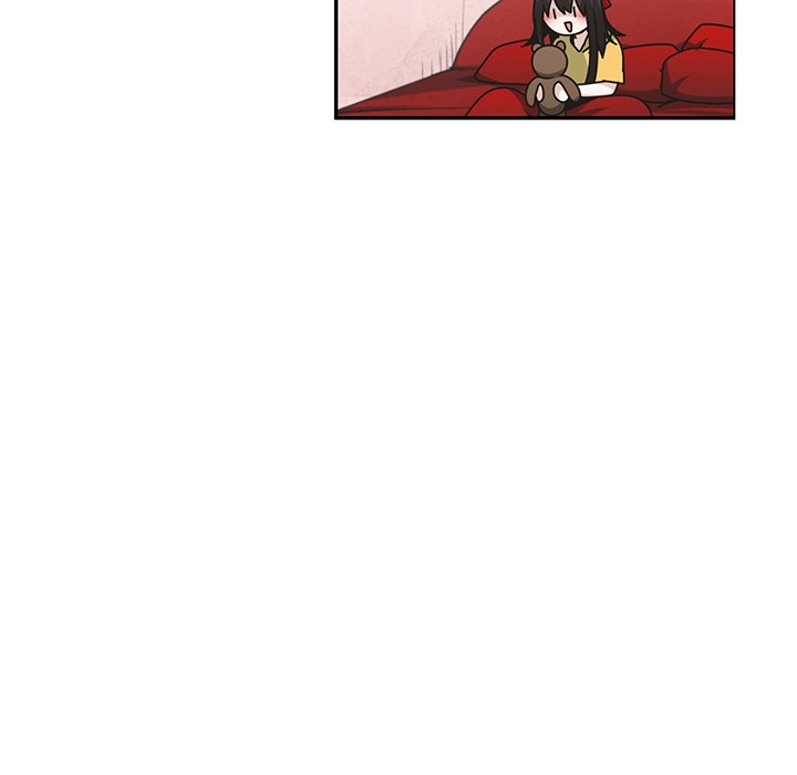 Go Away Mr Demon chapter 174 page 48
