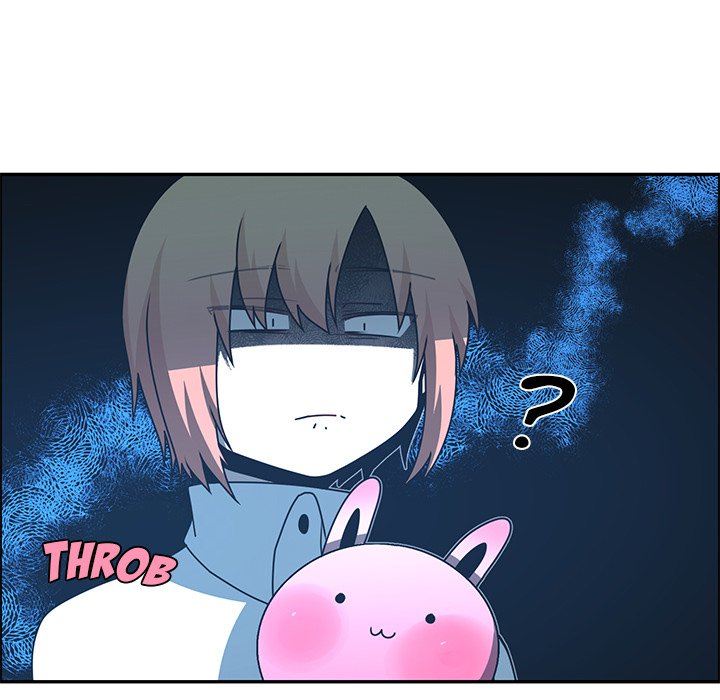 Go Away Mr Demon chapter 174 page 68
