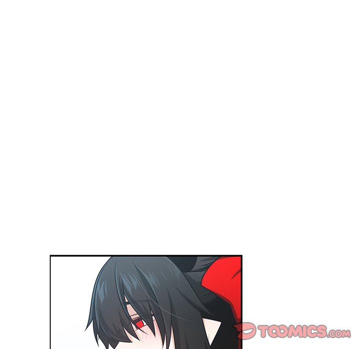 Go Away Mr Demon chapter 175 page 6