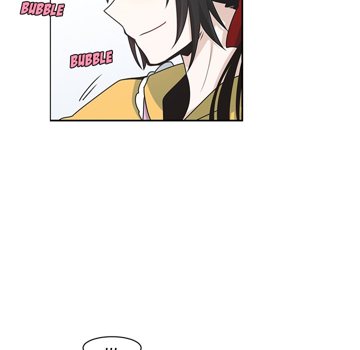 Go Away Mr Demon chapter 175 page 7