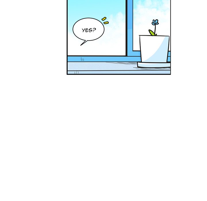 Go Away Mr Demon chapter 175 page 24