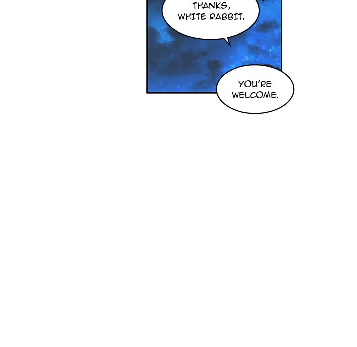 Go Away Mr Demon chapter 175 page 41