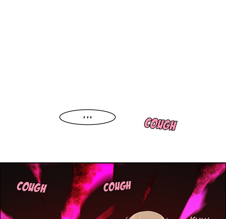 Go Away Mr Demon chapter 175 page 65