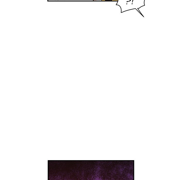 Go Away Mr Demon chapter 175 page 69