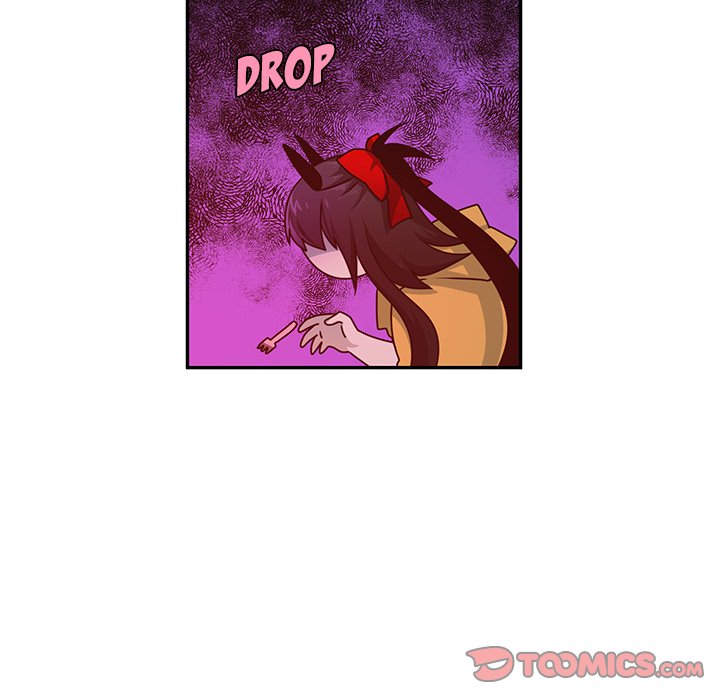 Go Away Mr Demon chapter 175 page 70