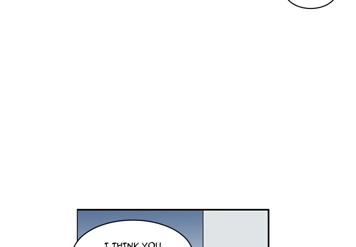 Go Away Mr Demon chapter 176 page 4