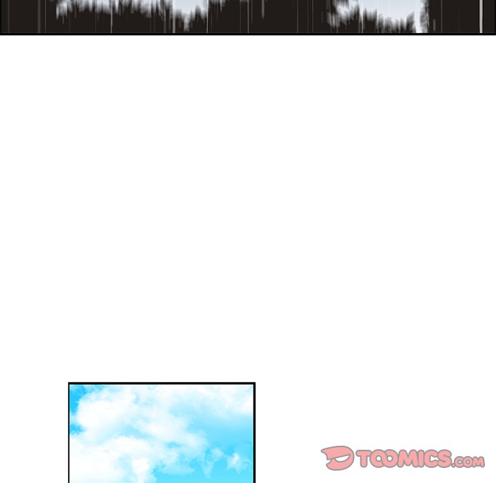 Go Away Mr Demon chapter 176 page 10
